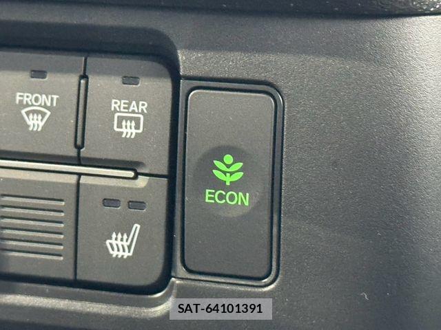 Honda N BOX CUSTOM 2023-11 8526092-16