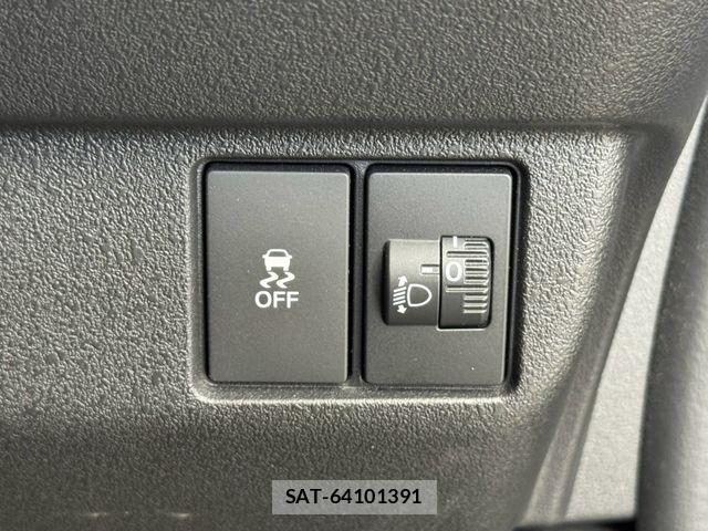 Honda N BOX CUSTOM 2023-11 8526092-18