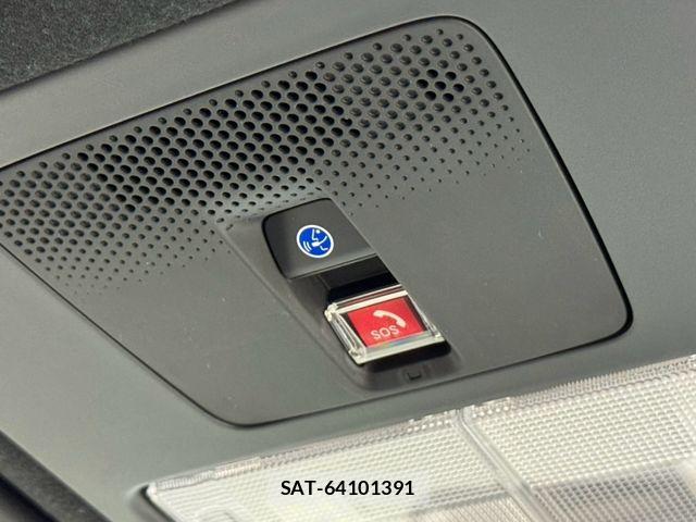 Honda N BOX CUSTOM 2023-11 8526092-19