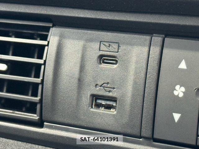 Honda N BOX CUSTOM 2023-11 8526092-24