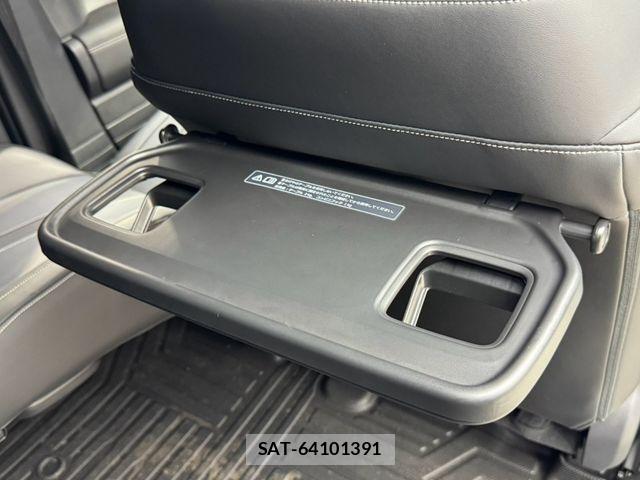 Honda N BOX CUSTOM 2023-11 8526092-25