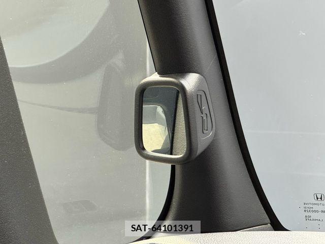 Honda N BOX CUSTOM 2023-11 8526092-27
