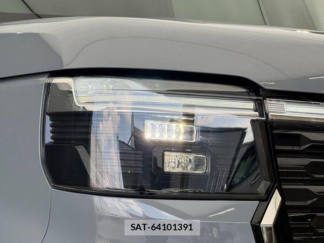 Honda N BOX CUSTOM 2023-11 8526092-29