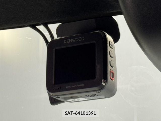 Honda N BOX CUSTOM 2023-11 8526092-7