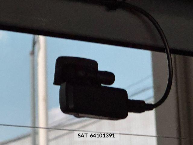 Honda N BOX CUSTOM 2023-11 8526092-8