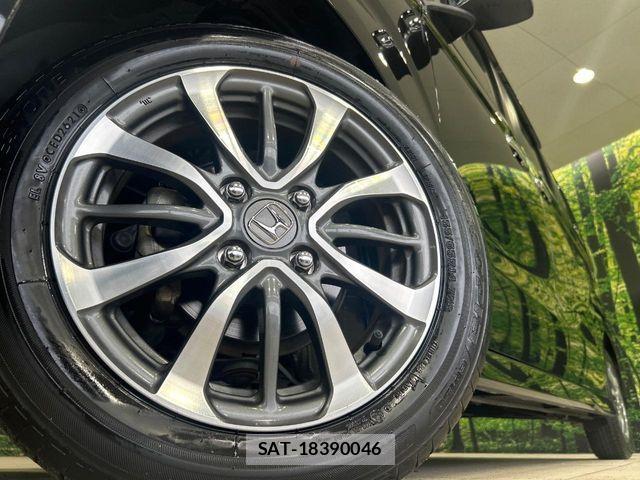 Honda N BOX CUSTOM 2021-11 8526142-12