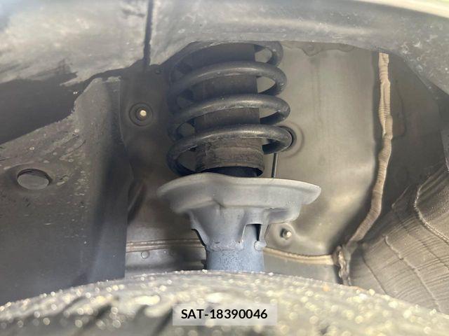 Honda N BOX CUSTOM 2021-11 8526142-19