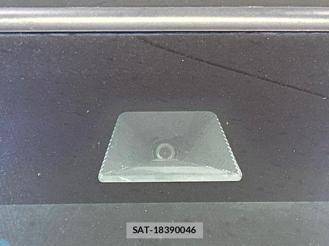 Honda N BOX CUSTOM 2021-11 8526142-5