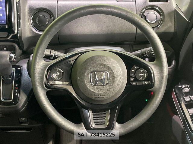 Honda N BOX CUSTOM 2023-06 8526140-10