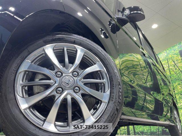 Honda N BOX CUSTOM 2023-06 8526140-12