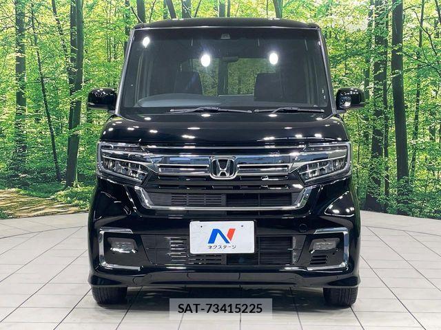 Honda N BOX CUSTOM 2023-06 8526140-13