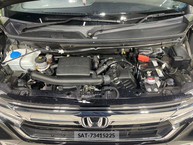 Honda N BOX CUSTOM 2023-06 8526140-17
