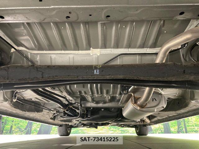 Honda N BOX CUSTOM 2023-06 8526140-18