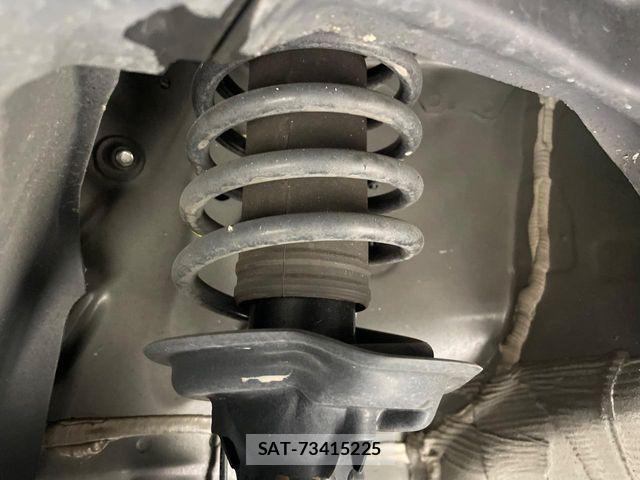 Honda N BOX CUSTOM 2023-06 8526140-19