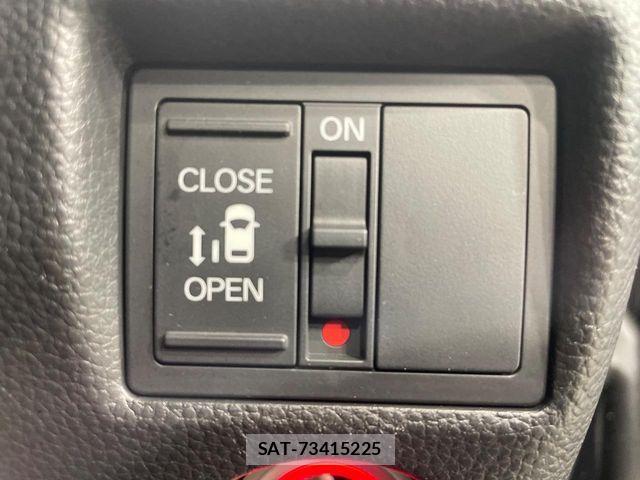 Honda N BOX CUSTOM 2023-06 8526140-2