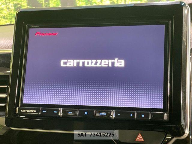 Honda N BOX CUSTOM 2023-06 8526140-3