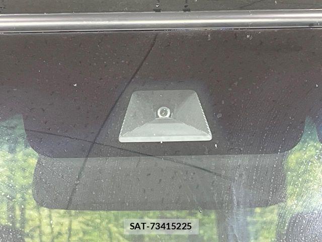 Honda N BOX CUSTOM 2023-06 8526140-5