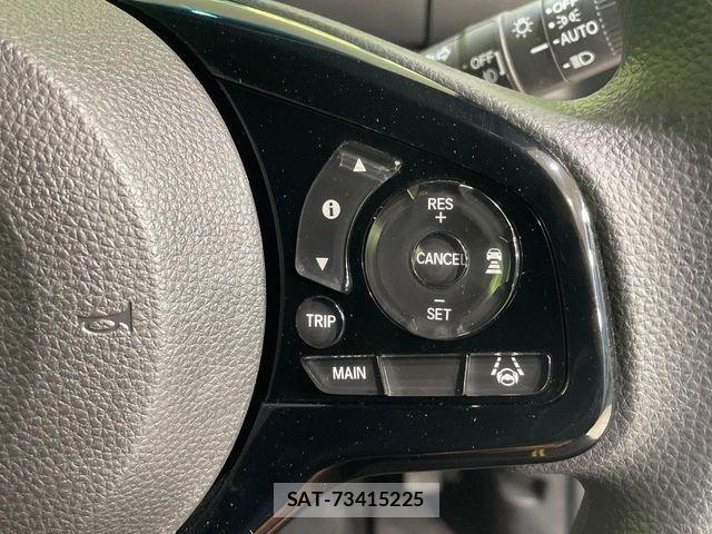 Honda N BOX CUSTOM 2023-06 8526140-6
