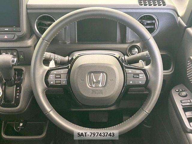 Honda N BOX CUSTOM 2023-11 8526101-10