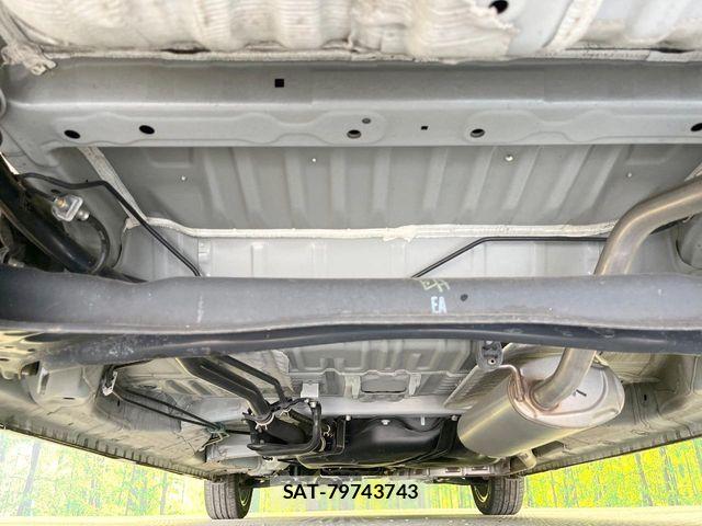 Honda N BOX CUSTOM 2023-11 8526101-18