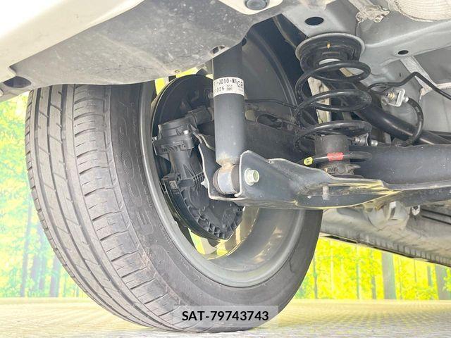 Honda N BOX CUSTOM 2023-11 8526101-19