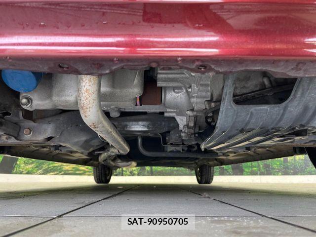 Honda N BOX CUSTOM 2014-01 8526203-18