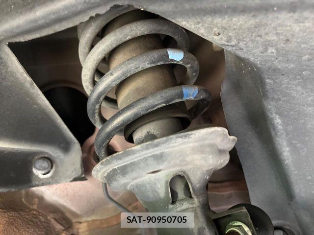 Honda N BOX CUSTOM 2014-01 8526203-19