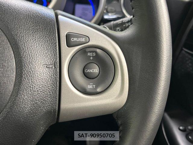 Honda N BOX CUSTOM 2014-01 8526203-6