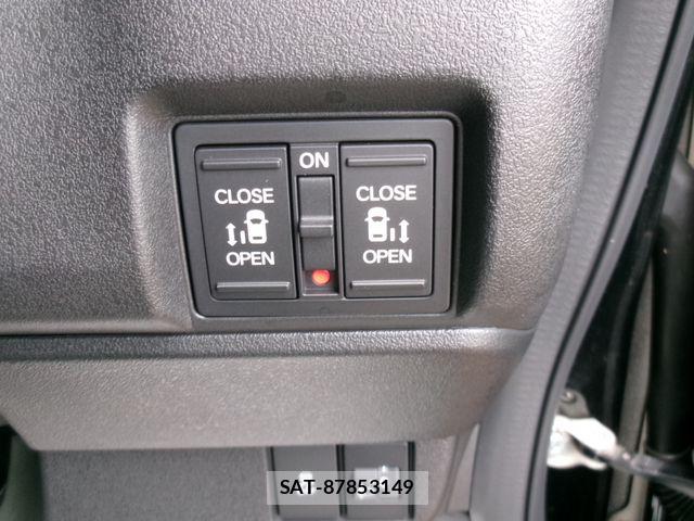 Honda N BOX CUSTOM 2024-09 8526108-10