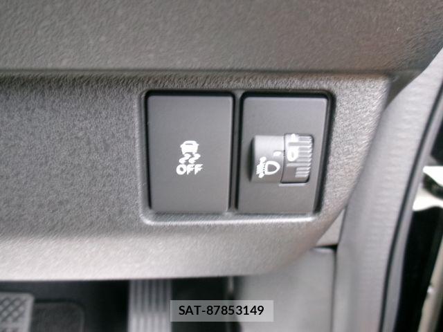 Honda N BOX CUSTOM 2024-09 8526108-11