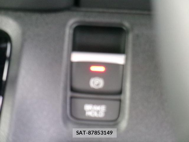 Honda N BOX CUSTOM 2024-09 8526108-13