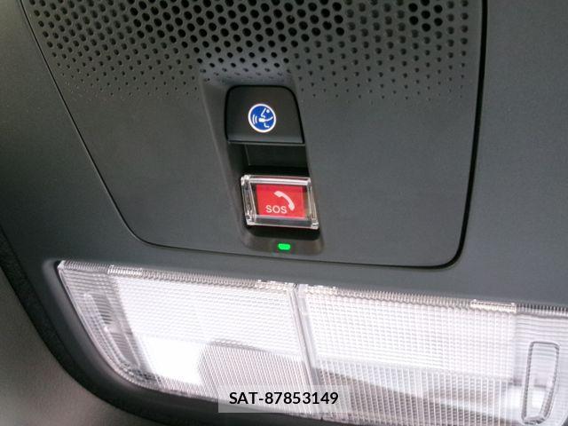 Honda N BOX CUSTOM 2024-09 8526108-16