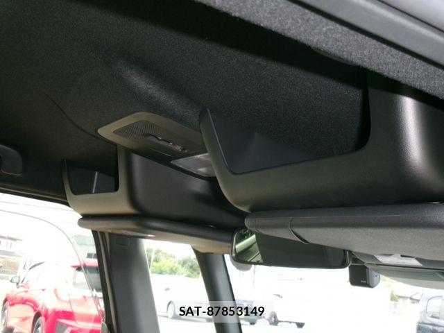 Honda N BOX CUSTOM 2024-09 8526108-19
