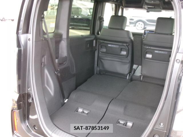 Honda N BOX CUSTOM 2024-09 8526108-23