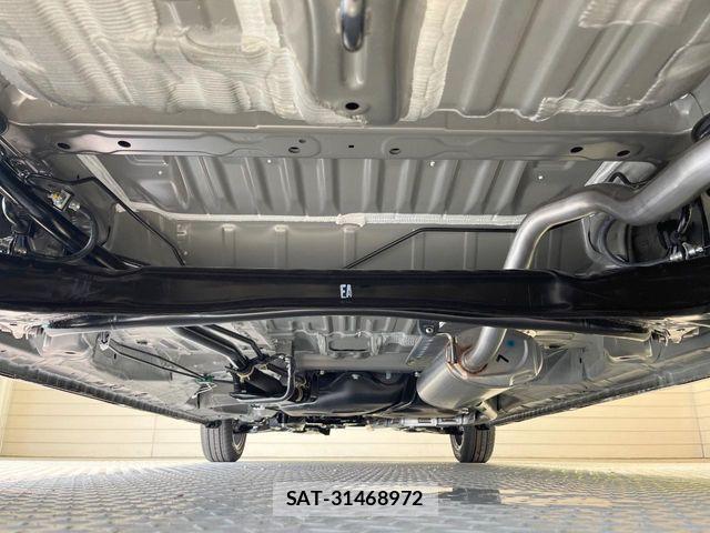 Honda N BOX CUSTOM 2026-07 8526102-18