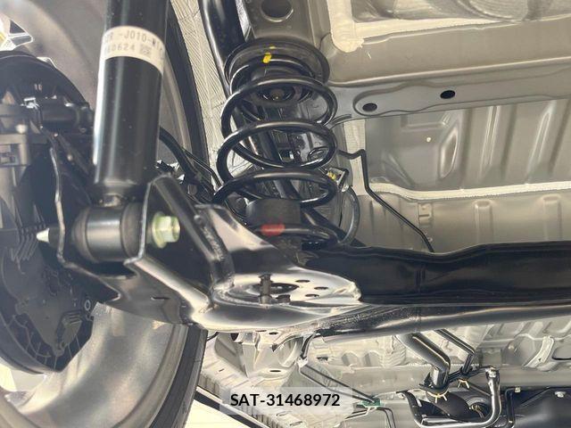 Honda N BOX CUSTOM 2026-07 8526102-19