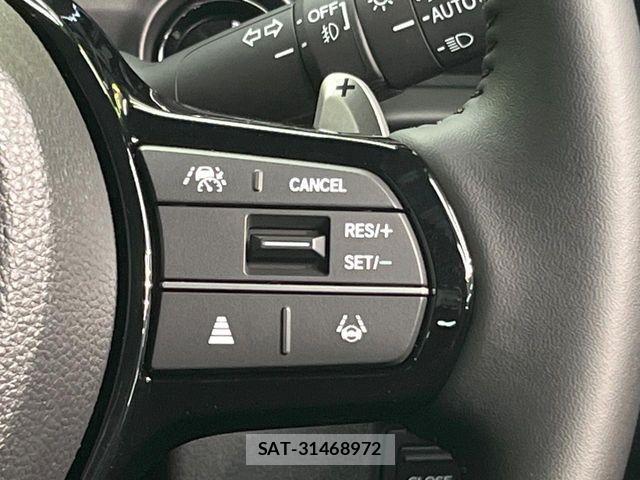 Honda N BOX CUSTOM 2026-07 8526102-4