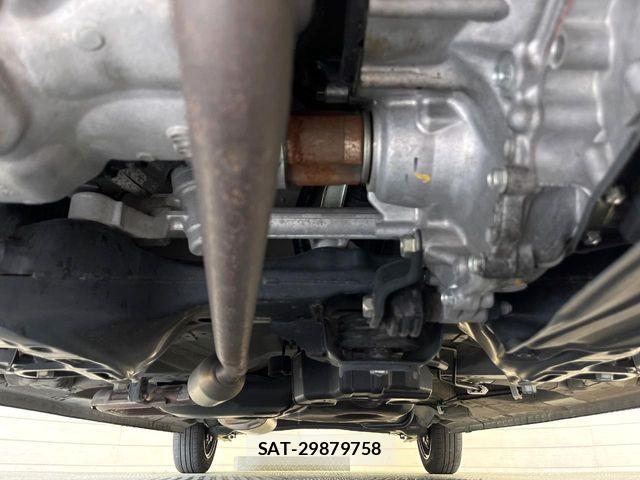 Honda N BOX CUSTOM 2023-10 8526136-18