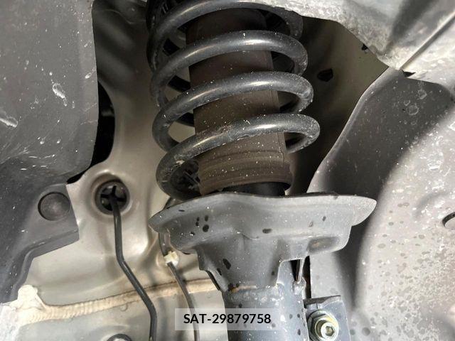 Honda N BOX CUSTOM 2023-10 8526136-19