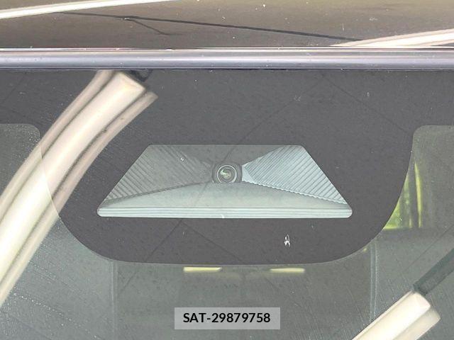 Honda N BOX CUSTOM 2023-10 8526136-2