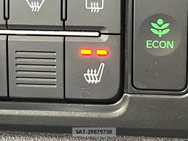 Honda N BOX CUSTOM 2023-10 8526136-5