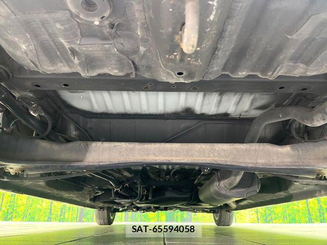 Honda N BOX CUSTOM 2021-08 8526141-18