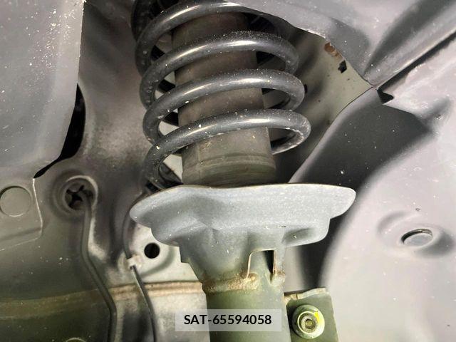 Honda N BOX CUSTOM 2021-08 8526141-19