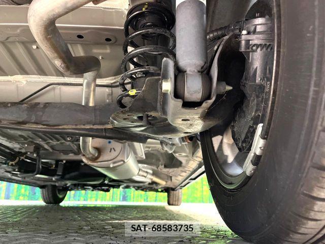 Honda N BOX CUSTOM 2023-10 8526091-19