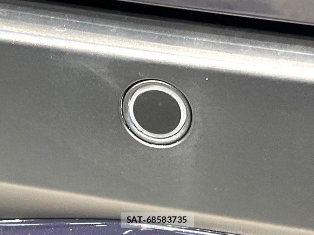 Honda N BOX CUSTOM 2023-10 8526091-6