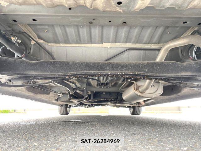 Honda N BOX CUSTOM 2018-02 8526184-17