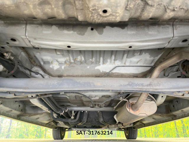 Honda N BOX CUSTOM 2014-01 8526212-18