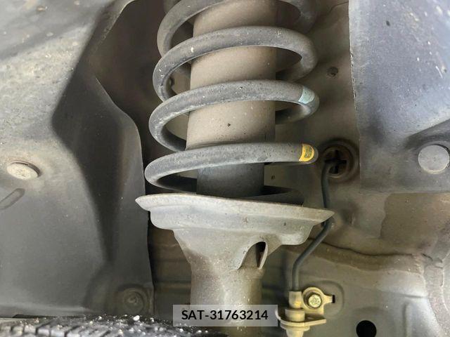 Honda N BOX CUSTOM 2014-01 8526212-19