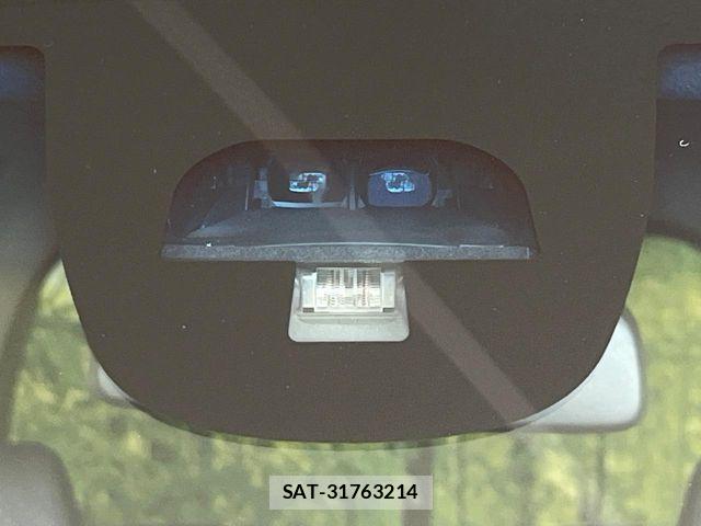 Honda N BOX CUSTOM 2014-01 8526212-2