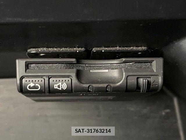 Honda N BOX CUSTOM 2014-01 8526212-6